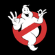 Illustration for article titled You've Never Seen The Ghostbusters Logo Like This